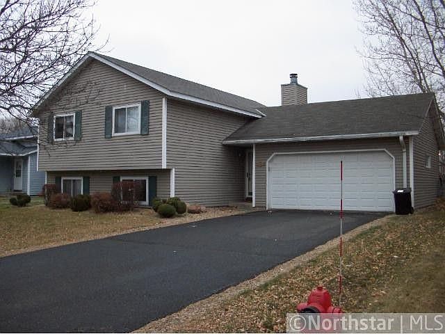 1st image of 5095 Upper 182nd St W