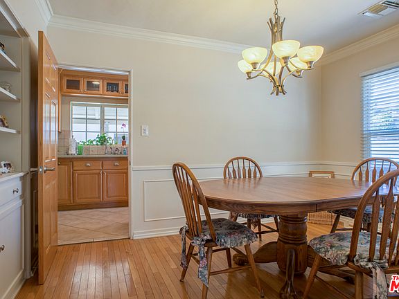 4th image of 919 Pelanconi Ave