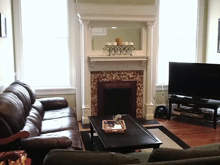 201 N Davis Ave — Photo 11