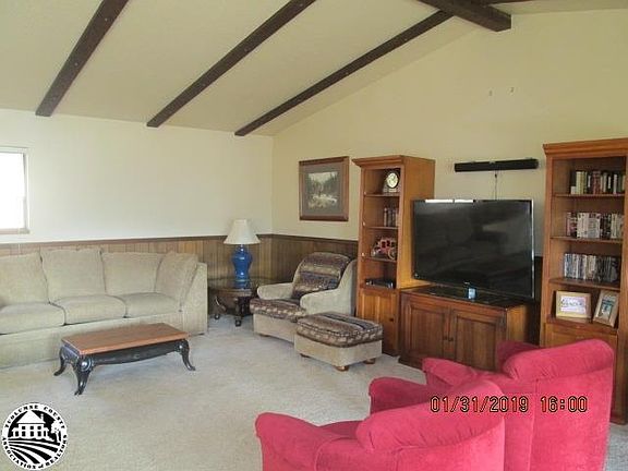 3rd image of 20235 Pine Mountain Dr #420