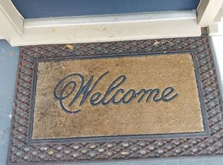 1436 Mountain Ranch Rd, Newport, TN 37821