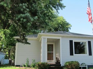 1216 13th St, Ames, IA 50010