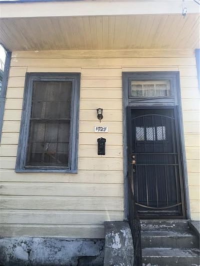 1st image of 1927 Marigny St