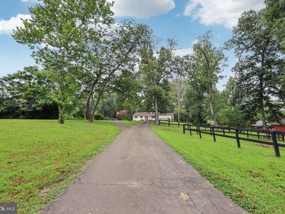 10102 Foxville Rd, Warrenton, VA, 20186