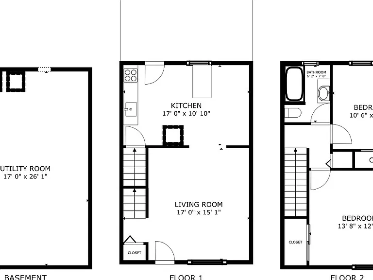 305 S Warminster Rd #D3 — Photo 17