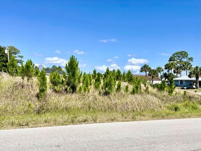 0 Olympia Ave SW, Palm Bay, FL, 32908