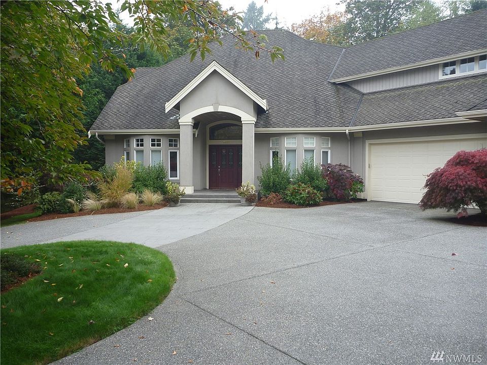 1st image of 9027 NE 161st Pl