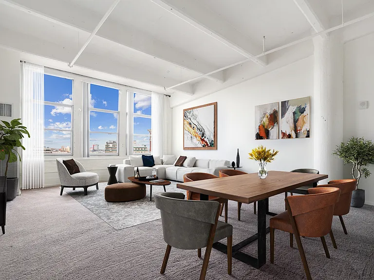 Lofts 640 — Photo 15