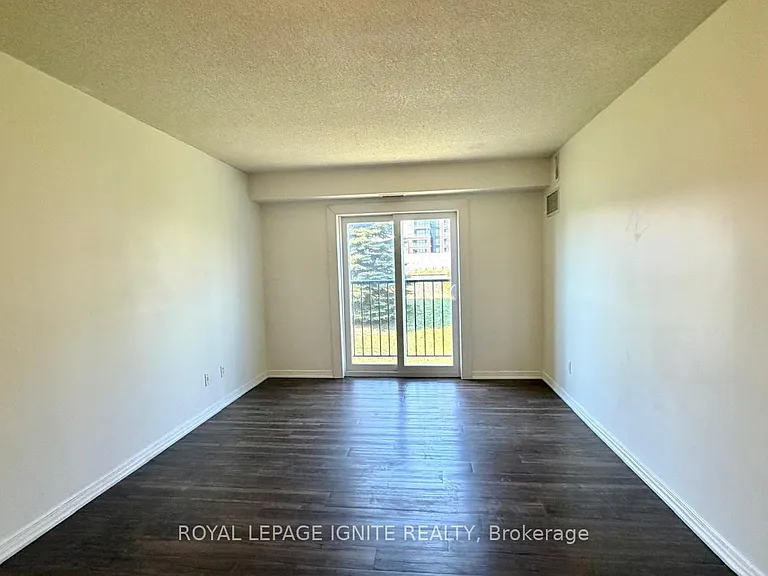 94 Aspen Springs Dr #209 — Photo 10