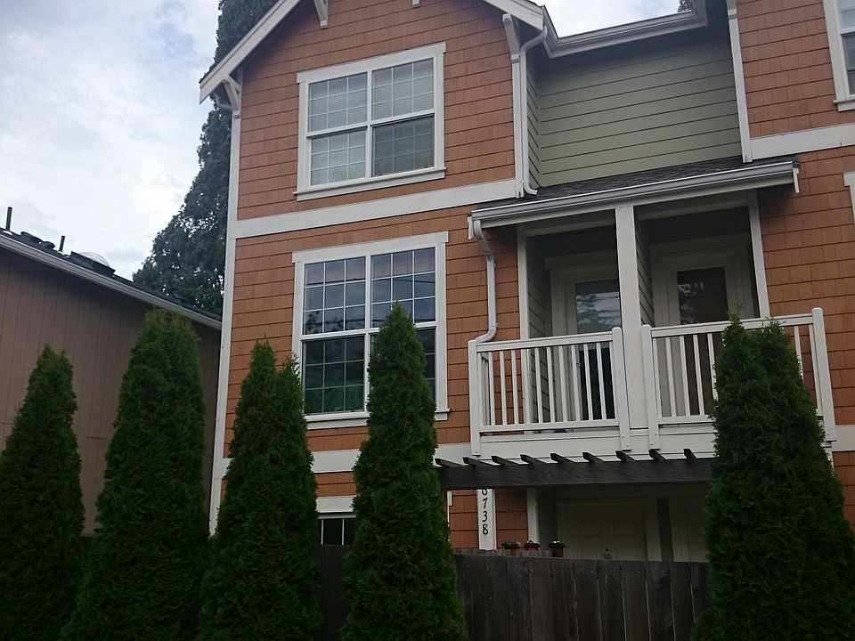 2nd image of 6738B Mary Ave NW