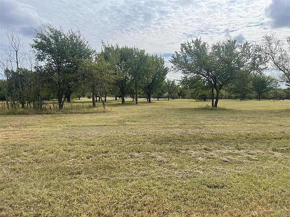 5th image of 468 NW 24th Ave Tract 6