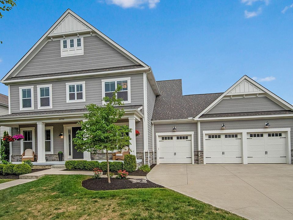 1st image of 10732 Arrowwood Dr