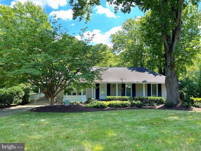 1605 East Ave, Mc Lean, VA, 22101