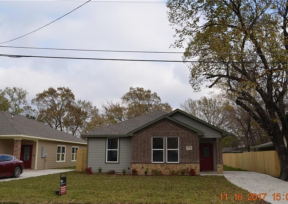 1st image of 754 Elkhart Ave