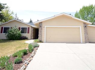 1566 Trolley Way, Carson City, NV 89701