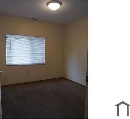 4th image of 2735 Silent Wood Trl APT 4