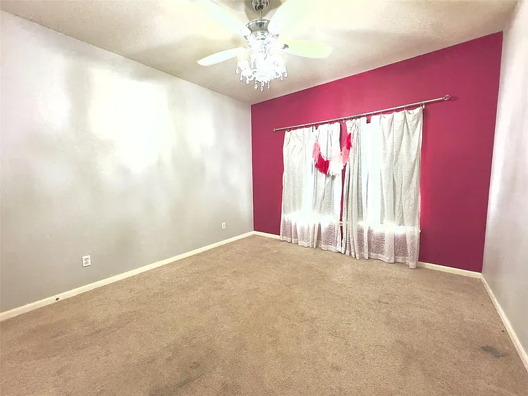 401 Witte — Photo 16