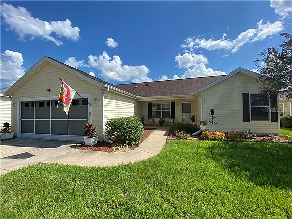 4th image of 3064 Batally Ct