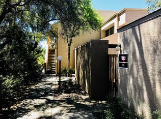 7612 E Callisto Cir, Tucson, AZ 85715