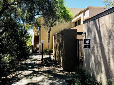7612 E Callisto Cir, Tucson, AZ, 85715
