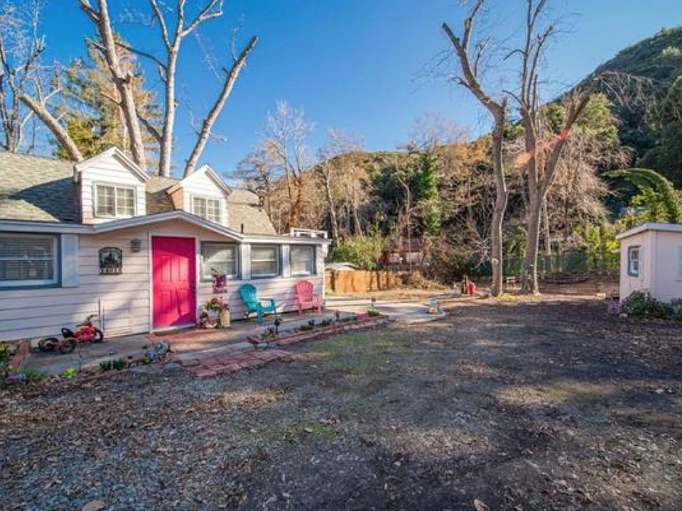 1st image of 14015 Meadow Ln
