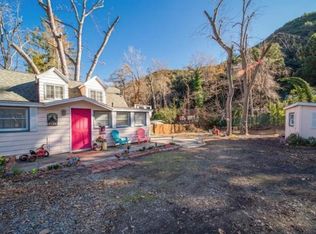 14015 Meadow Ln, Lytle Creek, CA 92358