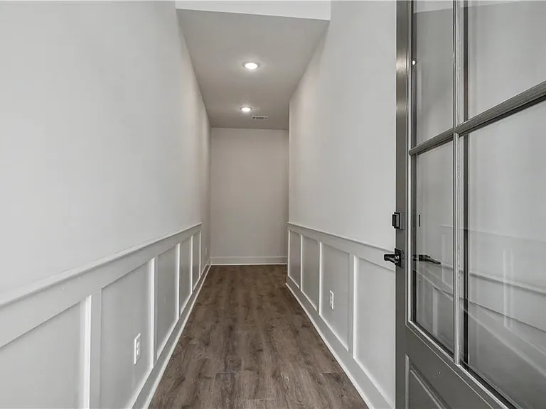 4224 Fern River Trl — Photo 3