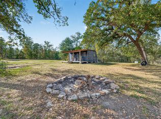 27071 Bedias Dr, Bedias, TX 77831