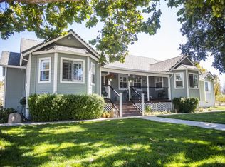 7786 Lovers Ln, Hollister, CA 95023