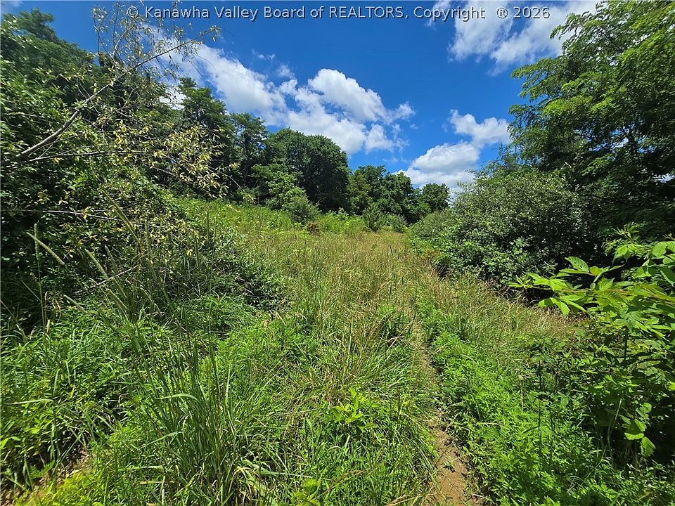 1st image of 0 Peewee Hill Rd