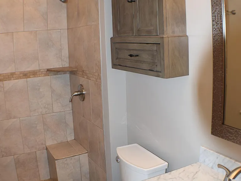 144 Villa Dr — Photo 16