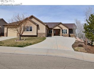 7507 Plateau Rd, Greeley, CO 80634