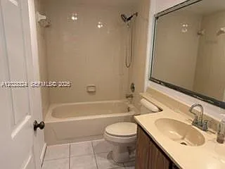 1502 Whitehall Dr #105 — Photo 9