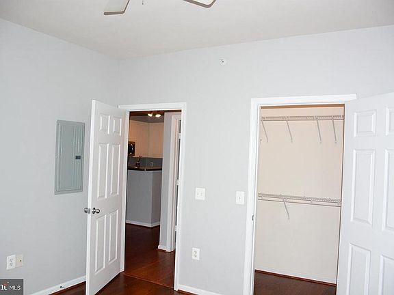 4th image of 9490 Virginia Center Blvd Unit 431