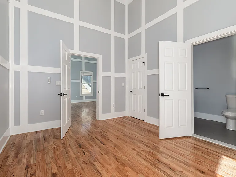 15 Bishop St #3A — Photo 6