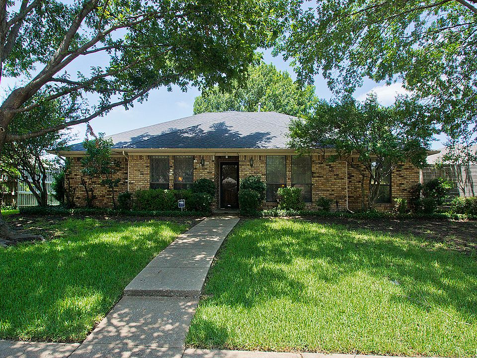 1st image of 1409 Pecan Creek Dr