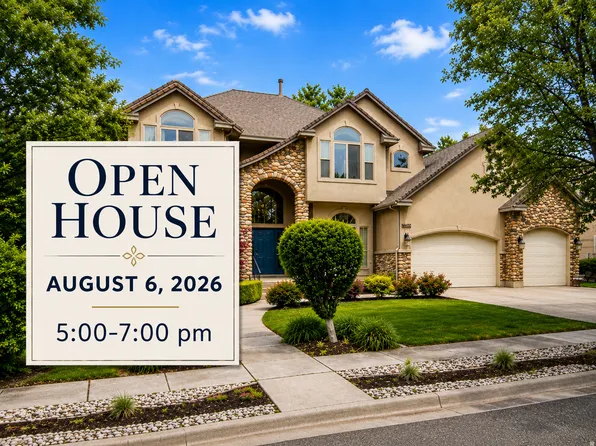 1602 Harvey Rd, Kaysville, UT 84037
