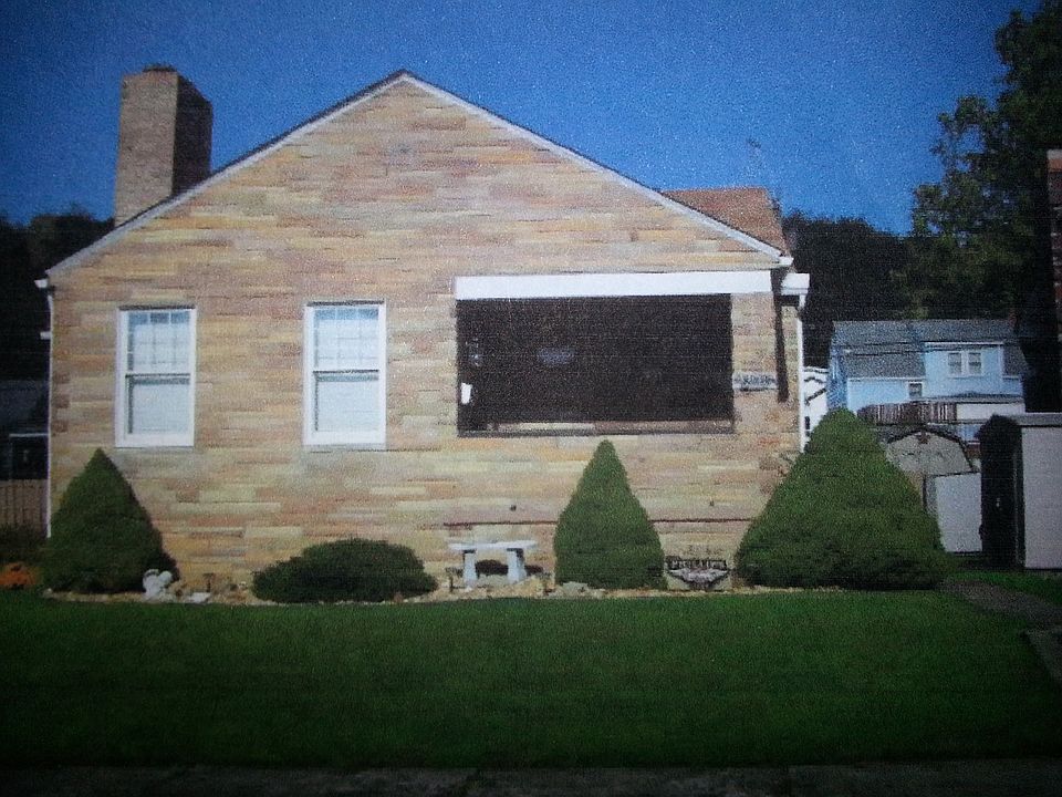 1st image of 1105 Gilchrist St
