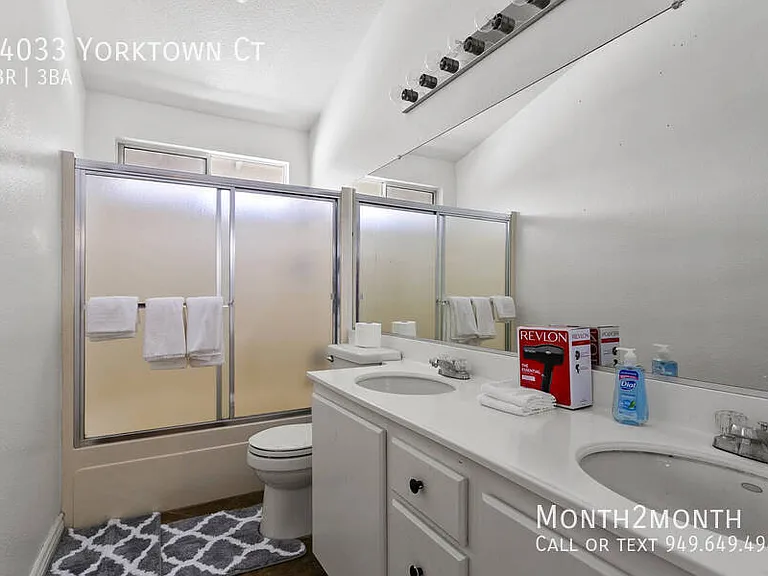 14033 Yorktown Ct — Photo 21
