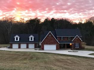 1661 Kemper Hollow Rd, Gallipolis, OH 45631