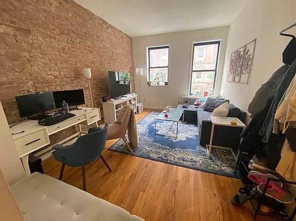 174 W 81st St APT 2D