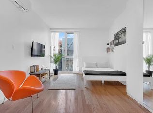 362 W 127th St #3A, New York, NY