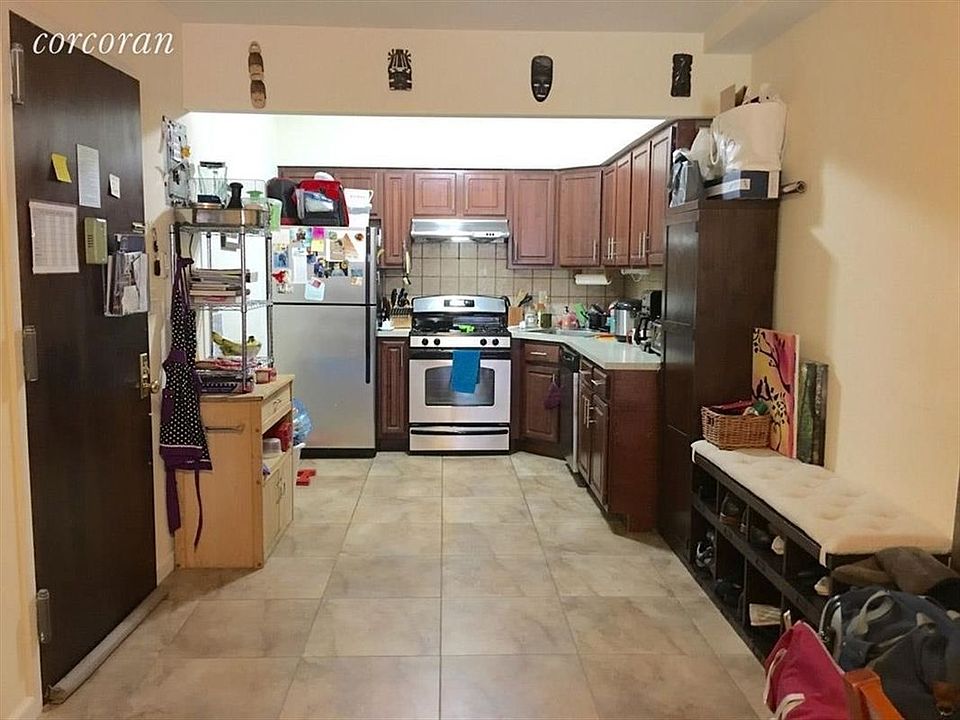 1st image of 2333 31st Ave #1A