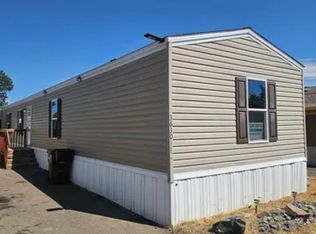 3630 Street E, Evans, CO 80620