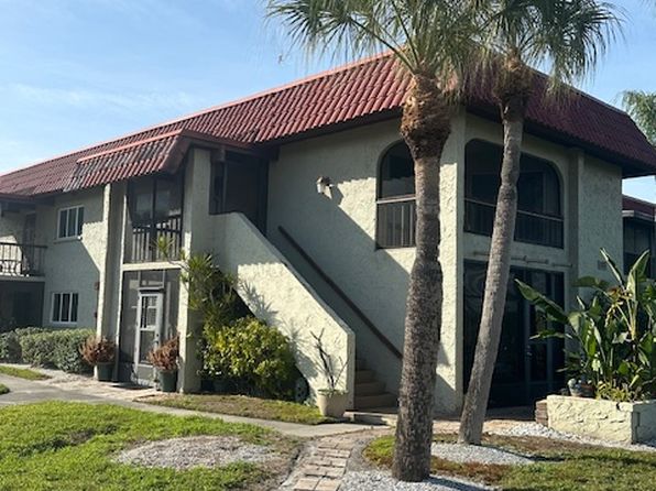 1001 S Bayshore Blvd UNIT 201