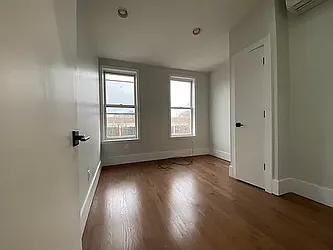 Rented by Reside New York