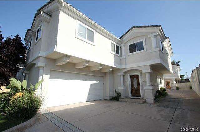 1st image of 2312 Harriman Ln #A