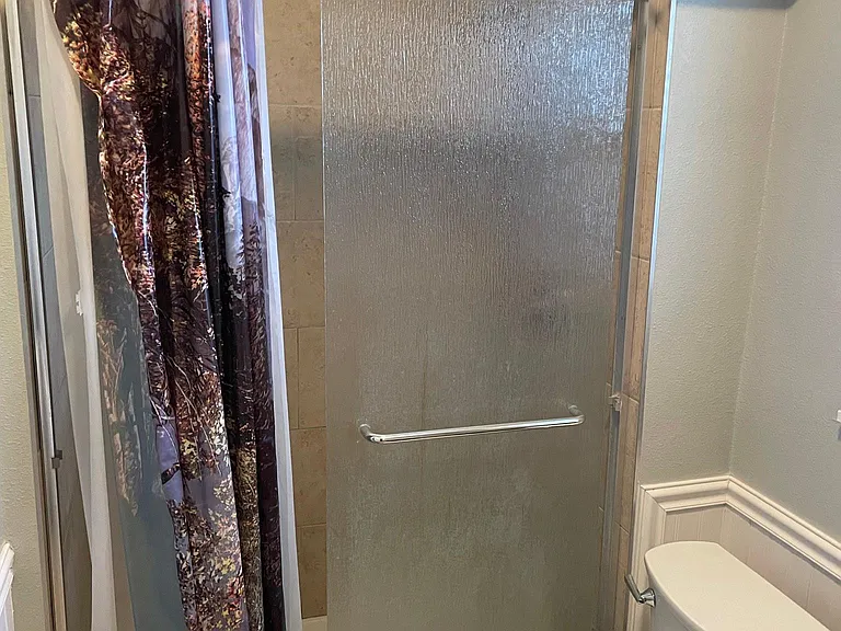 3068 S Cherokee St #3 — Photo 9