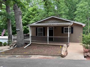 136 Saint John Zion Rd, Rutherfordton, NC 28139