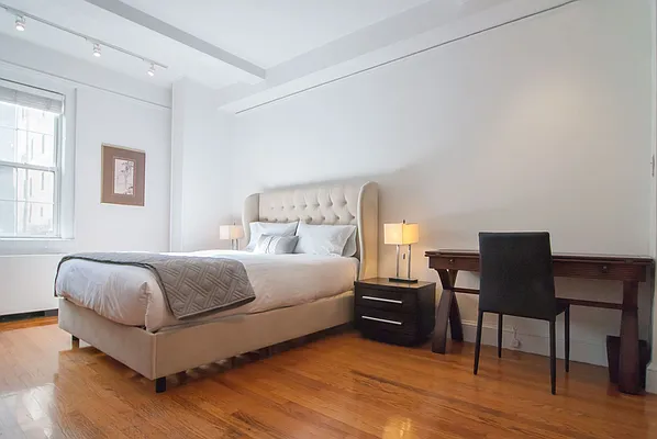 Rented by WAM Partners - William Moses Co. | media 15